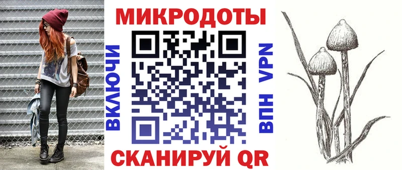 Галлюциногенные грибы Cubensis  где купить наркоту  Спас-Клепики 